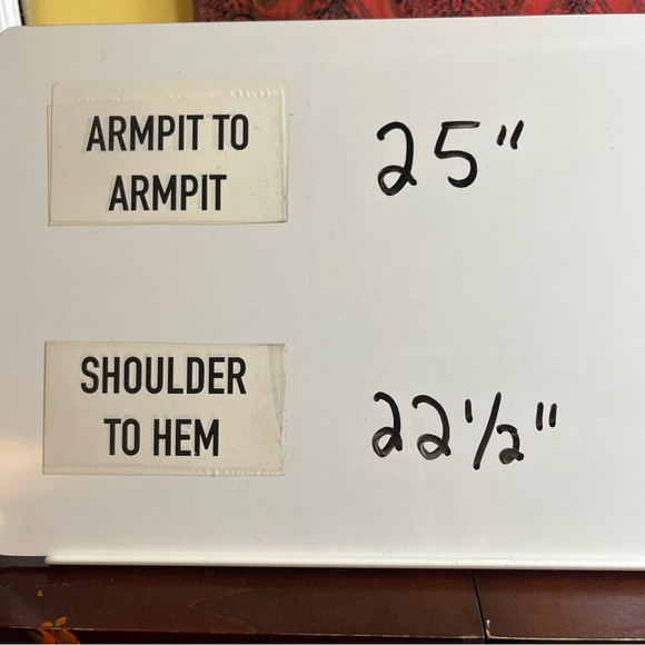 Urban Outfitters Sweater Womens Small Black White Cotton Blend Pullover- 9030* - Picture 3 of 10